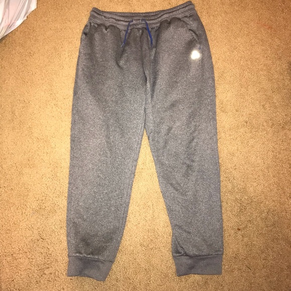 tek gear Other - Joggers 🔆Host Pick🔆